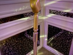 -大唐BINGO主题酒吧互动式KTV(苏宁生活广场店)