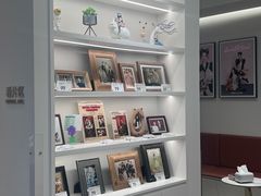 -海马体照相馆(厦门SM城市广场店)