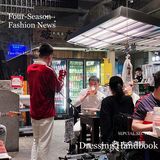 破店东北烧烤终于开放堂食啦！！