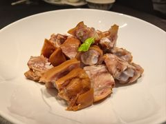 -四季京未(五羊新城店)
