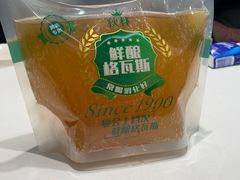 -胖姐渔村(中源大道店)