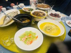 -古南都·江苏酒家(建宁路店)