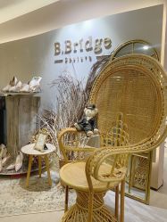 点击看大图 -B.Bridge Couture婚纱礼服(福田店)