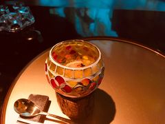 -地球美食剧场