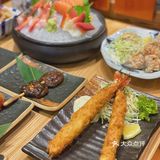 武汉美食｜穿越到东京街头的居酒屋小酌一番