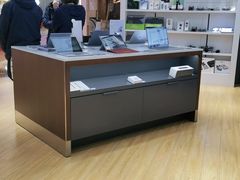 -微软授权专卖店(陆家嘴中心店)