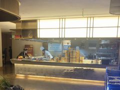 -同庆楼(天鹅酒家店)