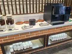-鸢飞潍坊菜馆(鸢飞大酒店)