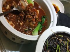 -花家怡园