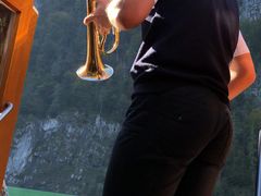 -柯尼希湖