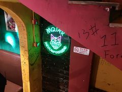 -么哈MOJAR(北京五道口店)
