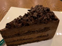 -星巴克(泰安万达店)