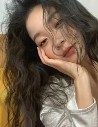 -美格丝M.G.S Hair Salon