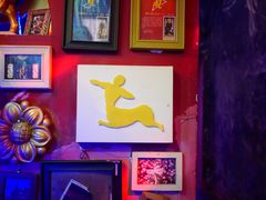 -星宿秘码(鼓浪屿老店)