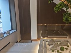 -正清和·推拿养生(二七广场店)