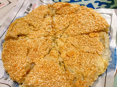 -老西门·常州菜(新区店)