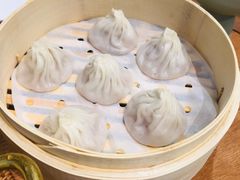 -苏小柳手作点心(控江旭辉分院)