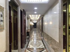 -聚宝渔港.五钻酒家(上地店)