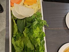 -东来顺饭庄(上地华联店)