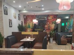 -尊品牛排(沙湾印象汇店)