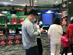 -紫光园(顺义店)