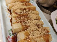 -新廊桥(原科华廊桥店)