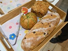 -好利来(抚顺万达店)