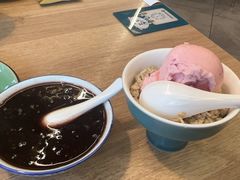 -阿西娅·西北妈妈拿手菜(华联店)