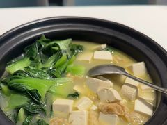 -道道鲜·崇明私房菜(五角场店)