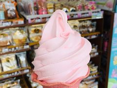 -全家便利店(中原二店)