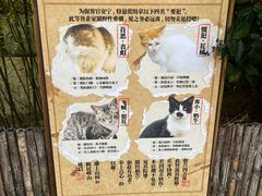 -瑜上·山食小馆