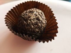 -GODIVA(国际金融中心店)