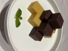 -北平人家·北京烤鸭(西关环岛店)