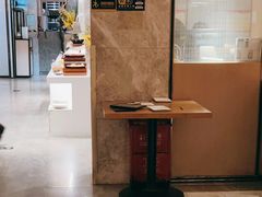 -大渔铁板烧(花园道店)