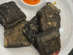 -耿福兴(凤凰美食街店)