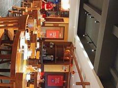 -渔乡米香·剁椒鱼头(四方坪店)