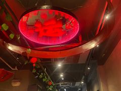 -鱼无双·酸菜鱼(来凤街店)