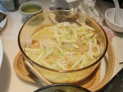 -陶陶居酒家(新天地店)