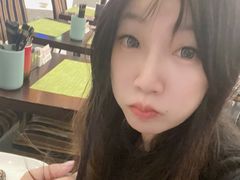 -西安绿地假日酒店·欧意咖啡厅
