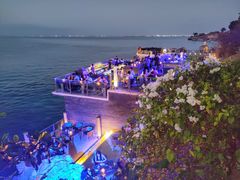 -Rock Bar Bali(Bali)