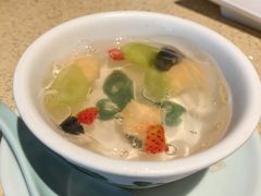-点都德(长泰广场店)