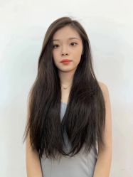 点击看大图 -辛格·潮沙龙