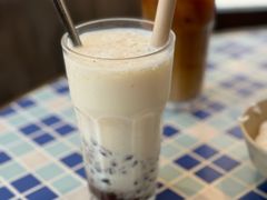 -路环码头面馆