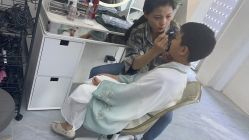 -莫奈庄园·儿童摄影馆·影视基地(江宁店)