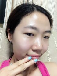 -花师傅