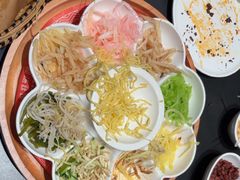 -丝恋丝娃娃(逸天城国贸店)