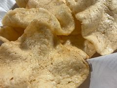 -巴伐利亚啤酒坊(意式风情街店)