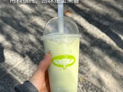 -南门绿玉农贸市场
