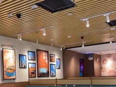 -半天妖烤鱼(芜湖市镜湖万达店)