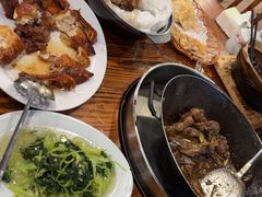 -侠成水上农庄(工业大道店)
